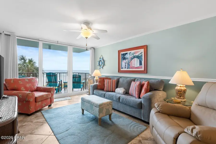 6905 Thomas Drive #209, Panama City, FL 32408 - #3