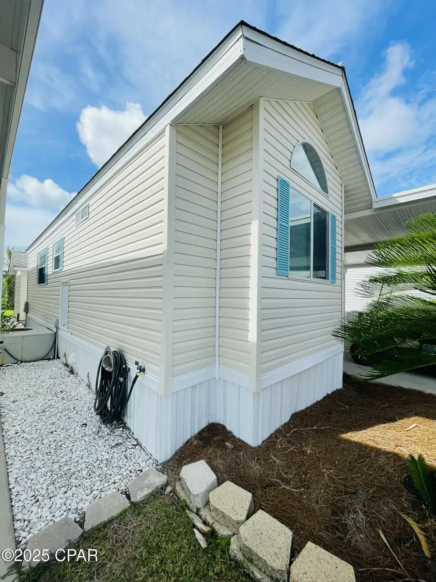 1219 Thomas #113, Panama City, FL 32408 - #3