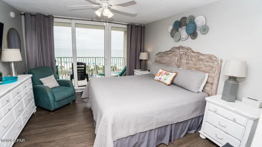 7205 Thomas Drive #B505, Panama City, FL 32408 - #2