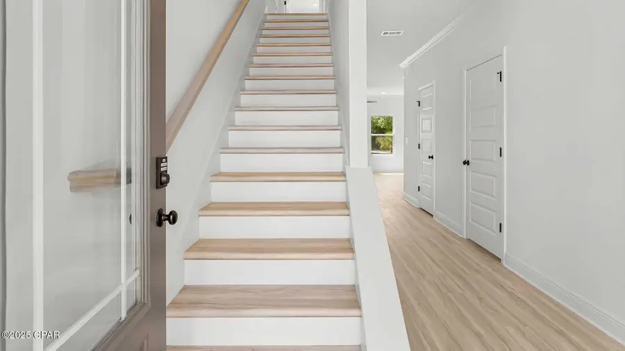 339 Robinson Bluff Road, Panama City Beach, FL 32407 - #3