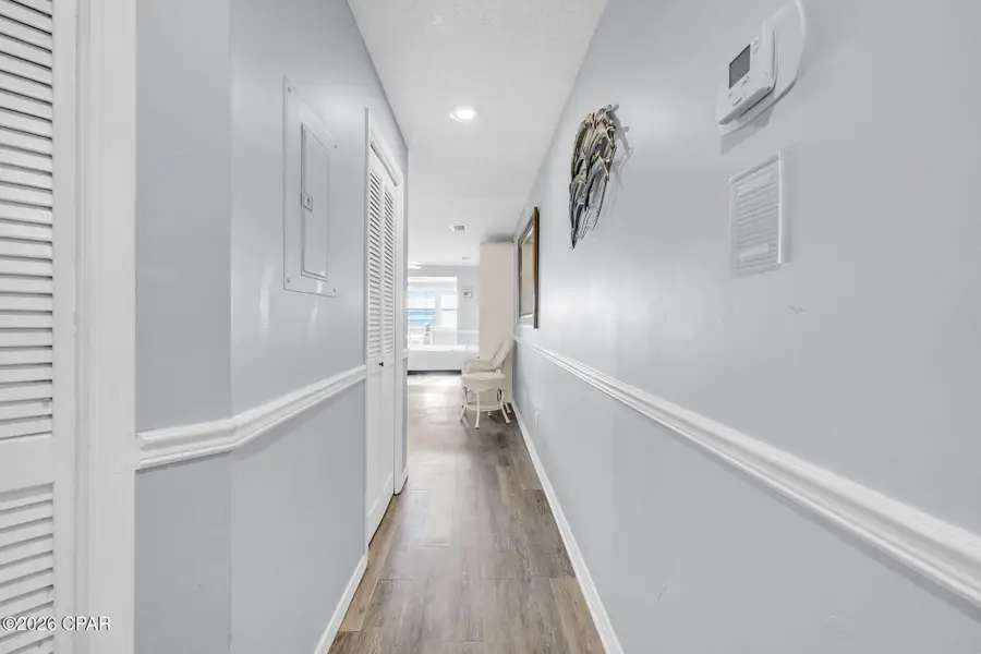 8730 Thomas Drive #1203C, Panama City, FL 32408 - #3