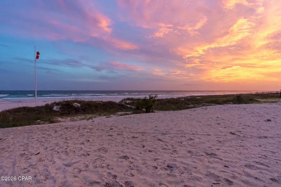 19983 Front Beach Road, Panama City Beach, FL 32413 - #3