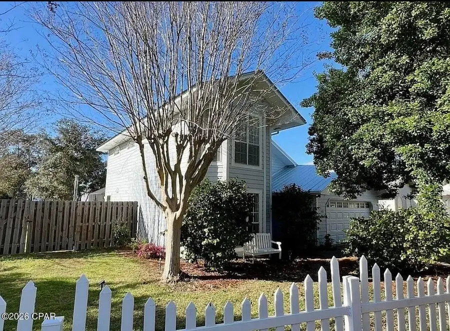 550 Seabreeze Circle, Seacrest, FL 32461 - #2