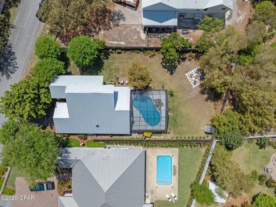 550 Seabreeze Circle, Seacrest, FL 32461 - #3