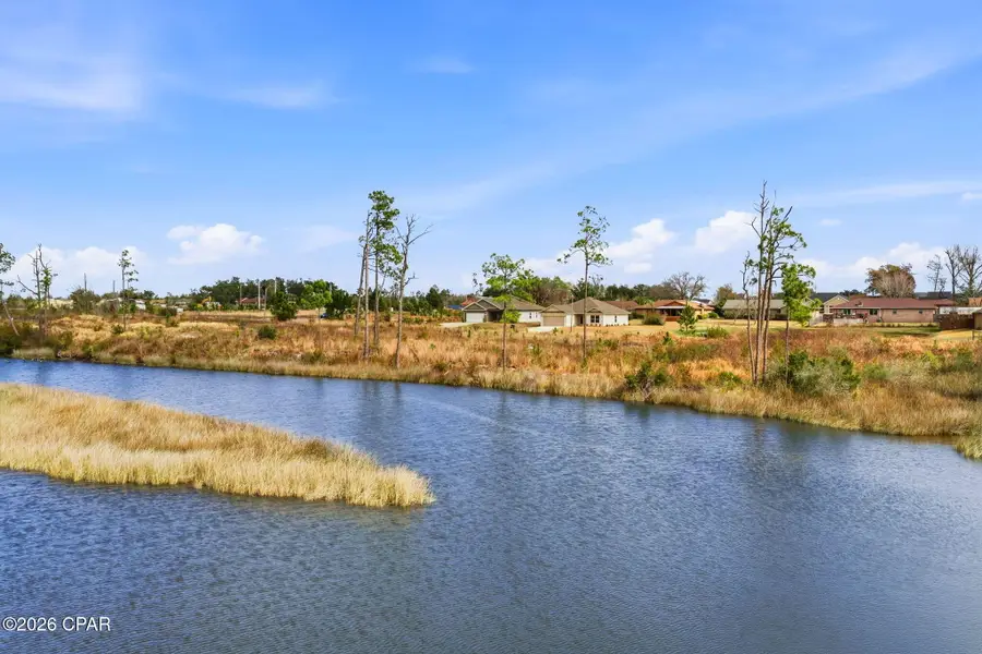 299 Hugh Thomas Dr Drive, Panama City, FL 32404 - #3