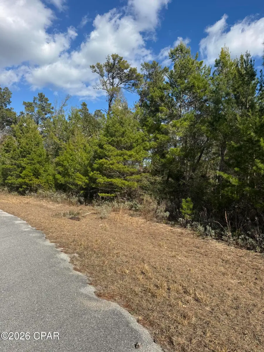 0000 Jamaica Circle, Chipley, FL 32428 - #2