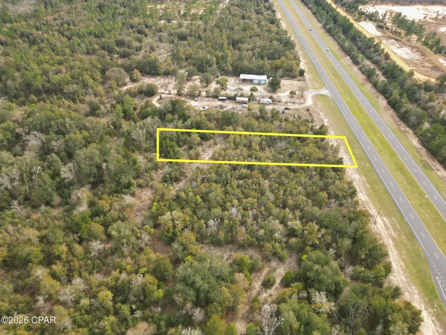 0 Hwy 231, Alford, FL 32420 - #2