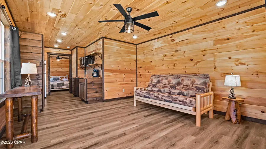 00 Sylvania Plantation Road, Greenwood, FL 32443 - #3