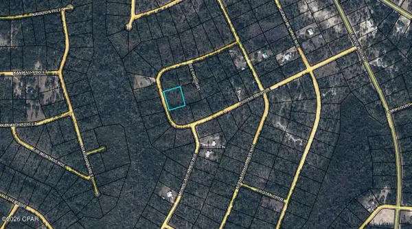 TBD Hoosier Circle, Alford, FL 32420