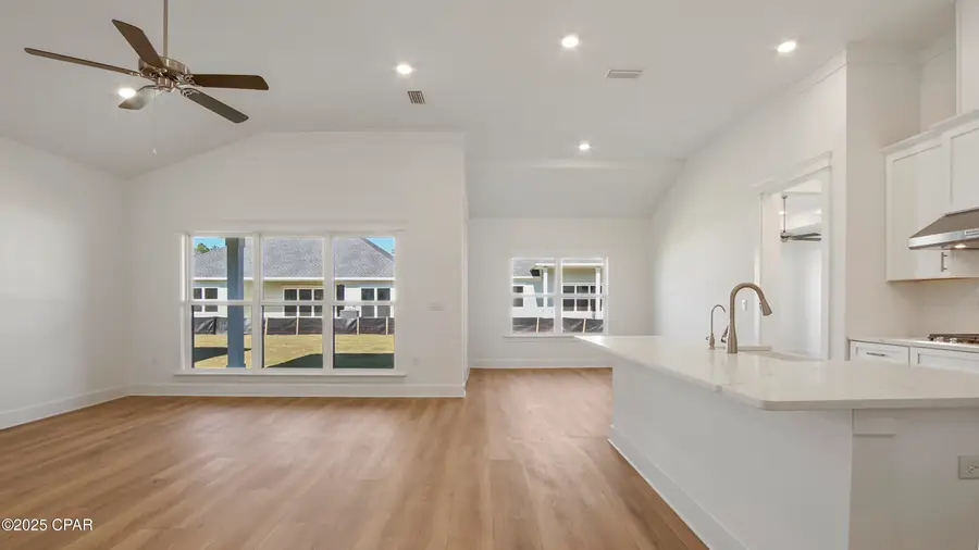 933 Crystal Bayou Boulevard, Panama City Beach, FL 32407 - #3