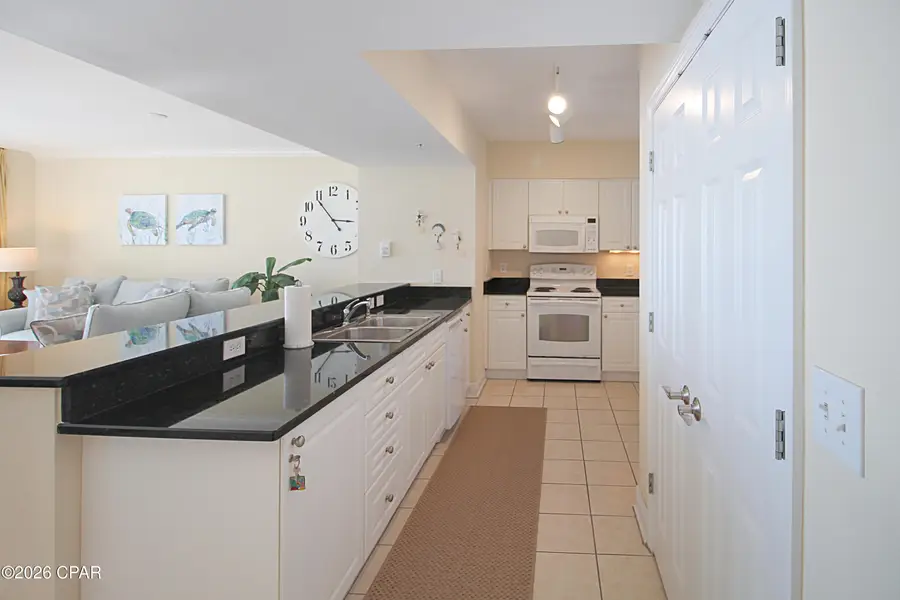 14701 Front Beach Road #1933, Panama City Beach, FL 32413 - #2