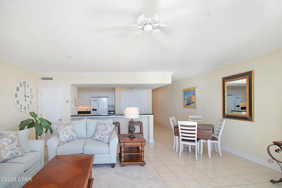 14701 Front Beach Road #1933, Panama City Beach, FL 32413 - #3