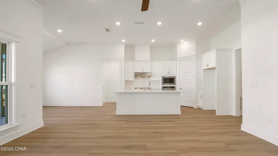 917 Crystal Bayou Boulevard, Panama City Beach, FL 32407 - #3