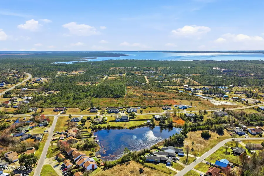 25 4s 13w -1.349-, Panama City, FL 32404 - #3