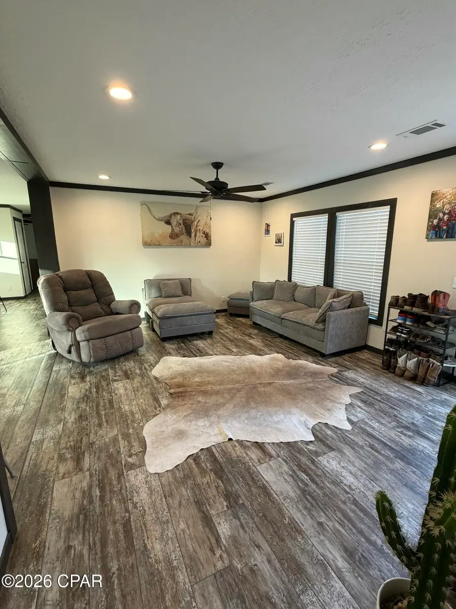 3360 Peppervine Place, Chipley, FL 32428 - #3