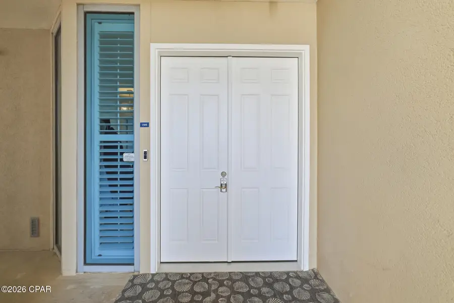 6422 W U.s. 98 #1505, Panama City Beach, FL 32407 - #3