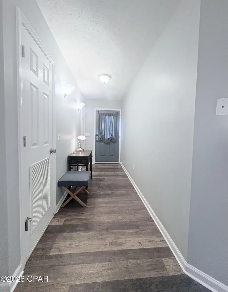 2601 Oak Street, Panama City, FL 32408 - #2