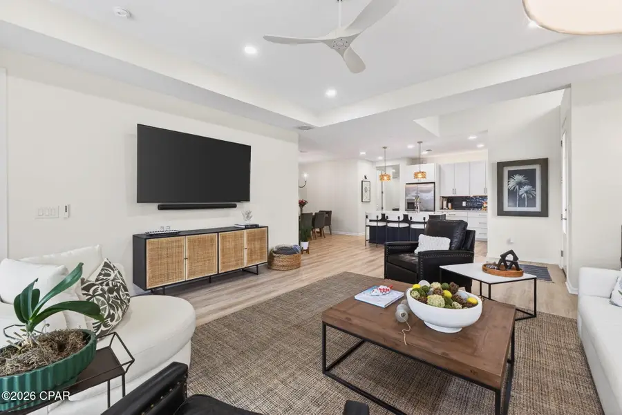 8902 Magic Court, Panama City Beach, FL 32413 - #3