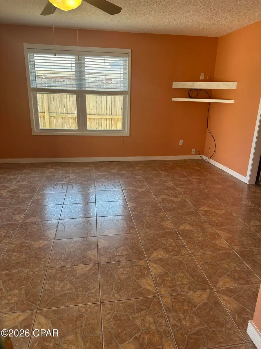 14202 Bay Avenue, Panama City Beach, FL 32413 - #2