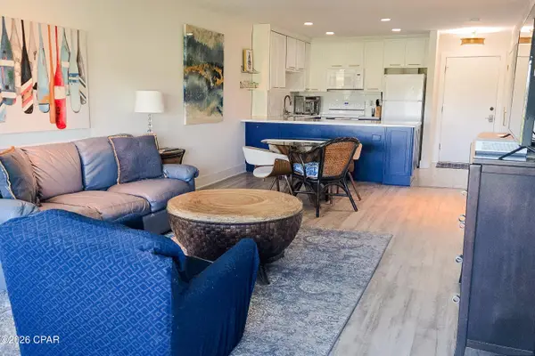 4725 Bay Point Road #262, Panama City Beach, FL 32408