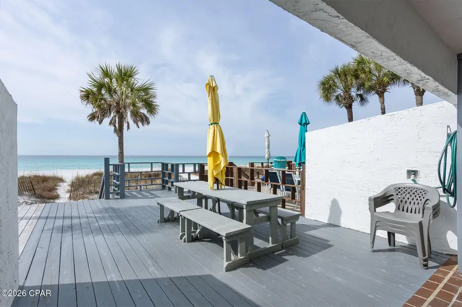 7835 Surf Drive, Panama City Beach, FL 32408 - #3