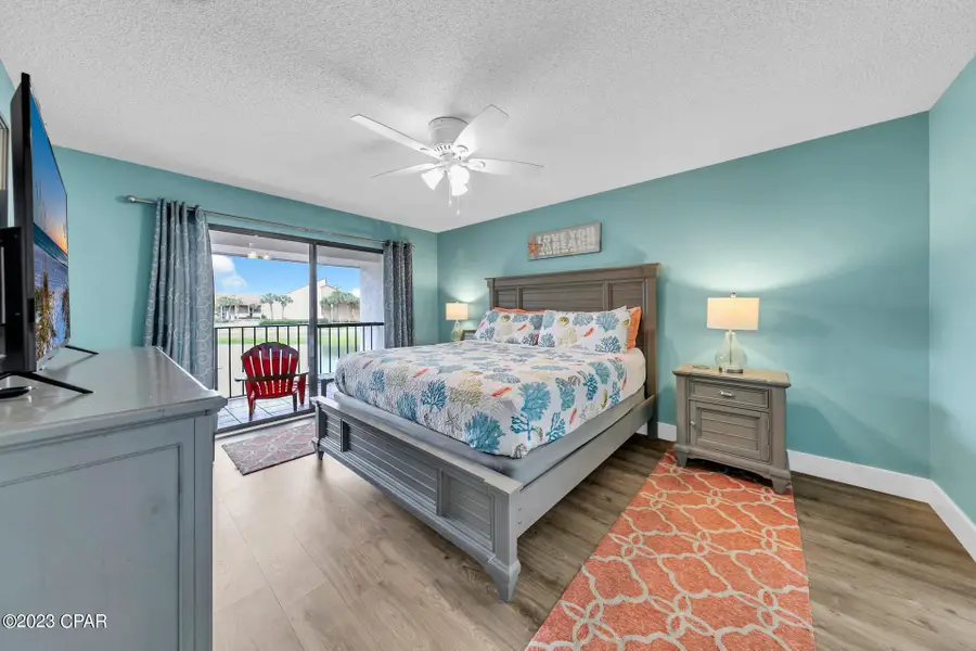 520 N Richard Jackson Boulevard #1007, Panama City Beach, FL 32407 - #3
