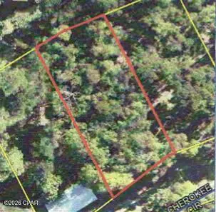 22 Cherokee Circle, Defuniak Springs, FL 32433 - #1