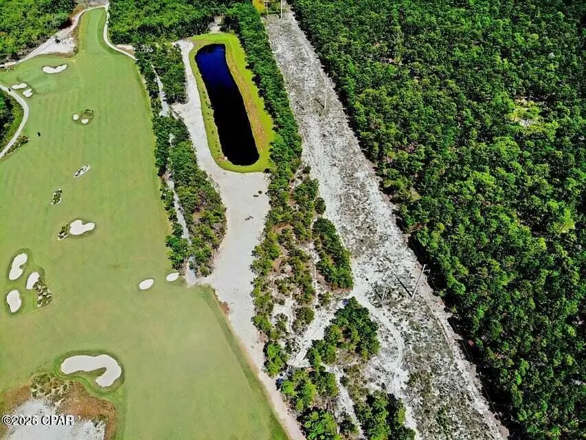 0 No Street Address, Panama City Beach, FL 32413 - #3