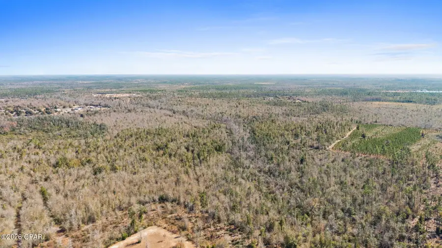 0 Hwy 231, Panama City, FL 32404 - #3
