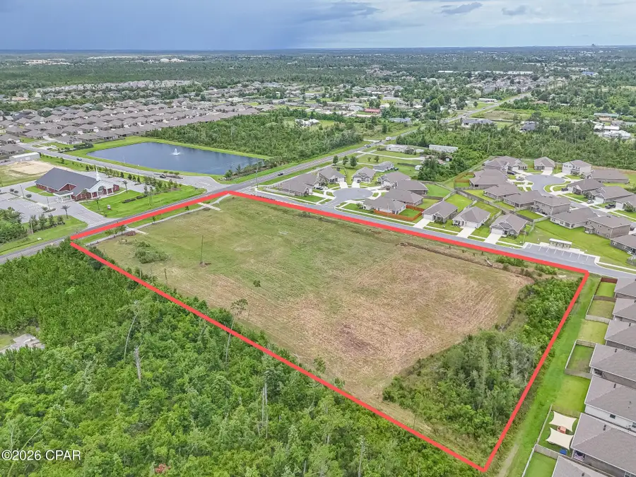 4231 Hwy 389, Lynn Haven, FL 32444 - #3