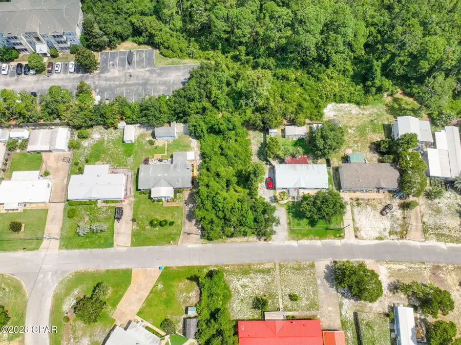 621 Malaga Place, Panama City Beach, FL 32413 - #3