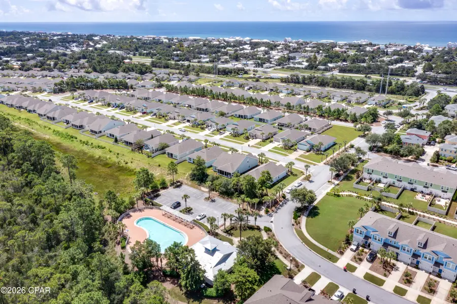 109 Blue Sage Road, Panama City Beach, FL 32413 - #3