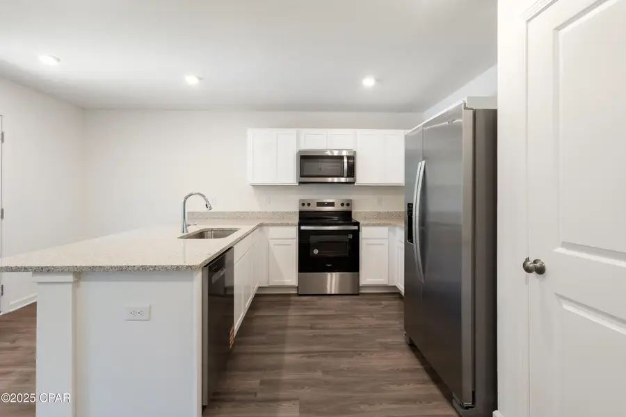 4101 Pinehurst Avenue, Chipley, FL 32428 - #3