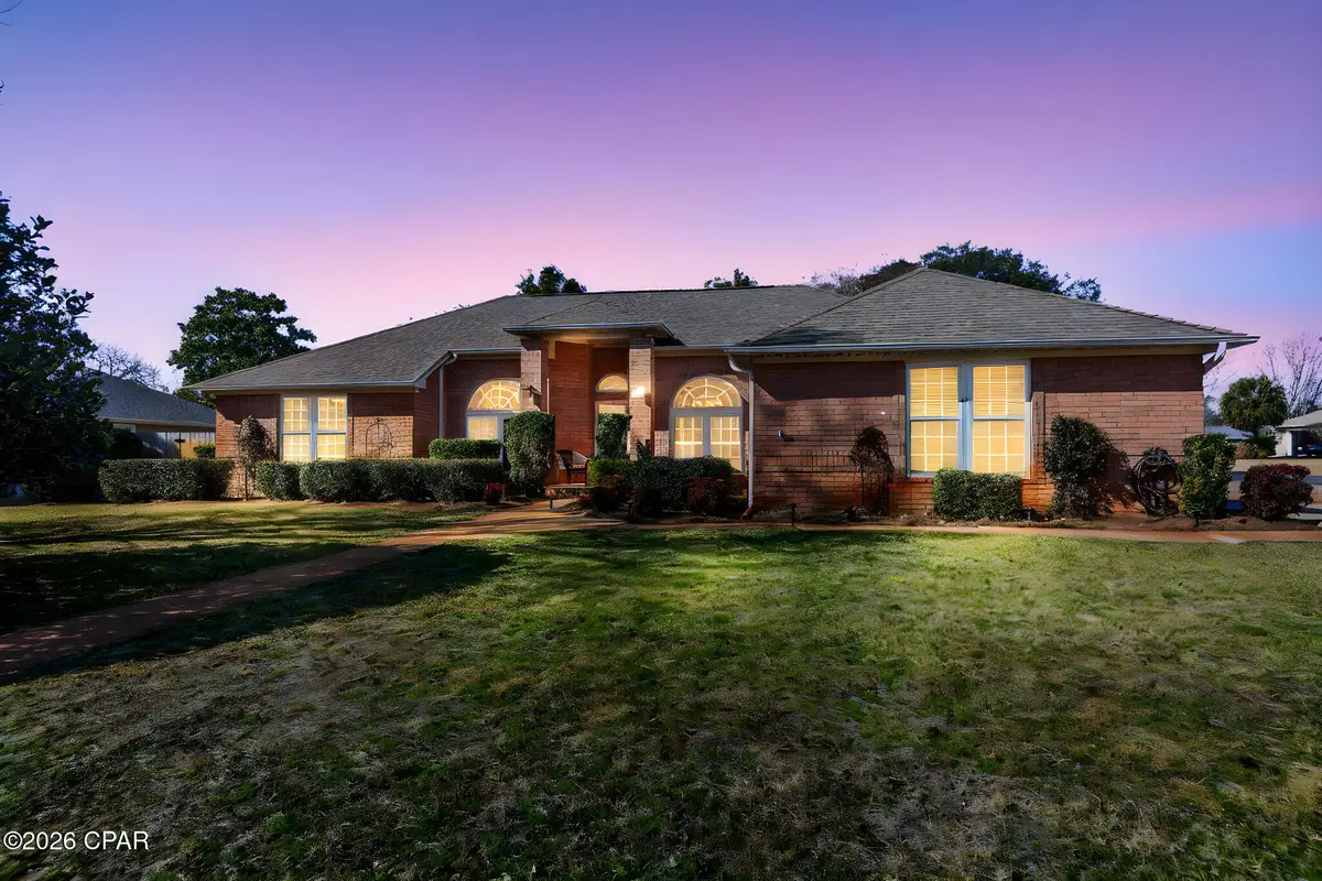 1993 Biscayne Boulevard, Navarre, FL 32566 - #1