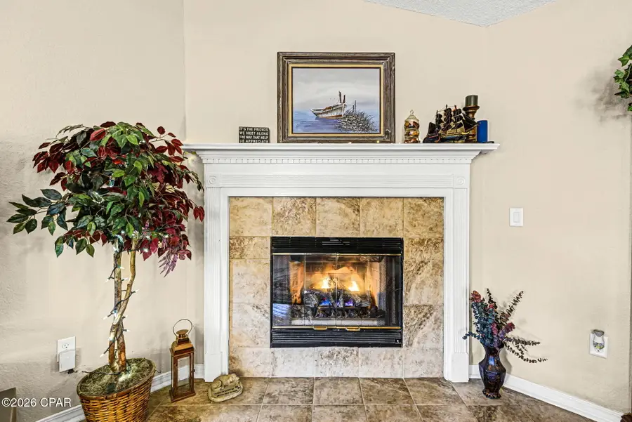 1993 Biscayne Boulevard, Navarre, FL 32566 - #2