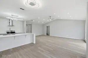 1434 Santa Anita Drive, Lynn Haven, FL 32444