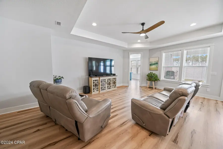 1091 Harrison Bayou Drive, Panama City Beach, FL 32407 - #2