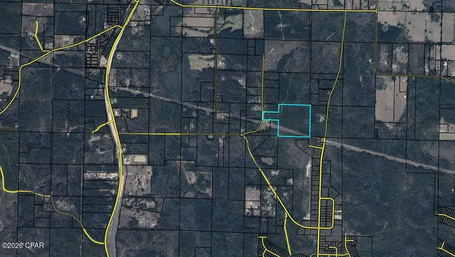 TBD Wildrose Lane, Chipley, FL 32428 - #2