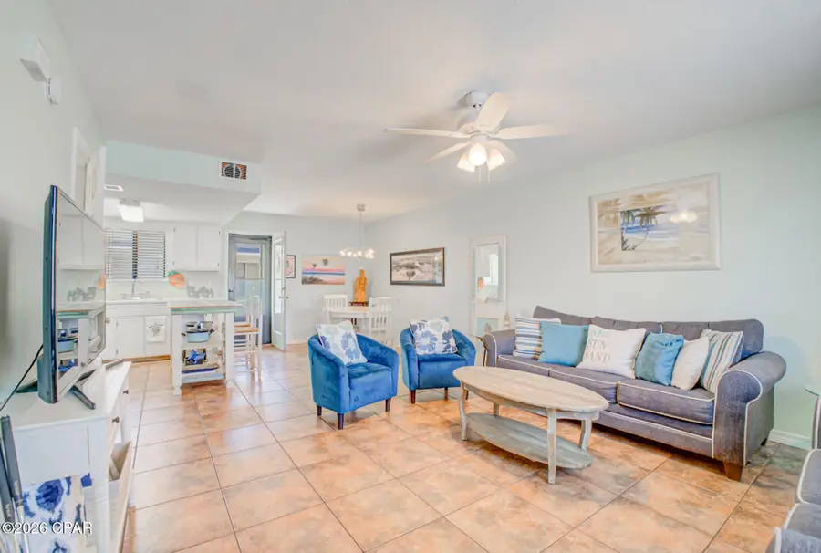 113 Cindy Lane, Panama City Beach, FL 32407 - #3