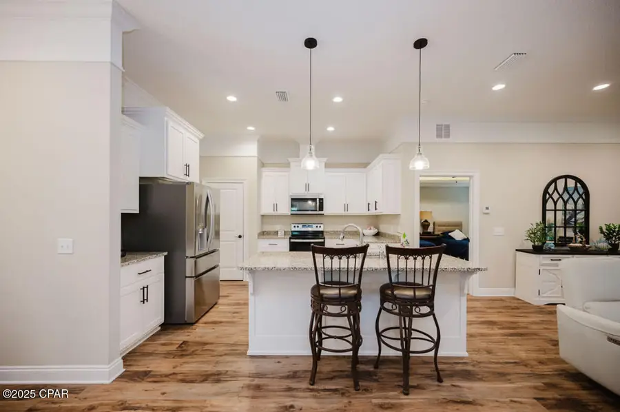 4300 Bylsma Circle, Panama City, FL 32404 - #2