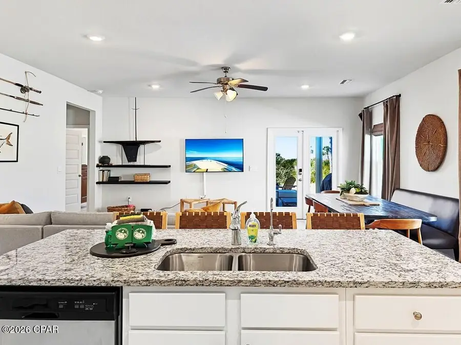 358 Sea Grove Way, Port Saint Joe, FL 32456 - #2