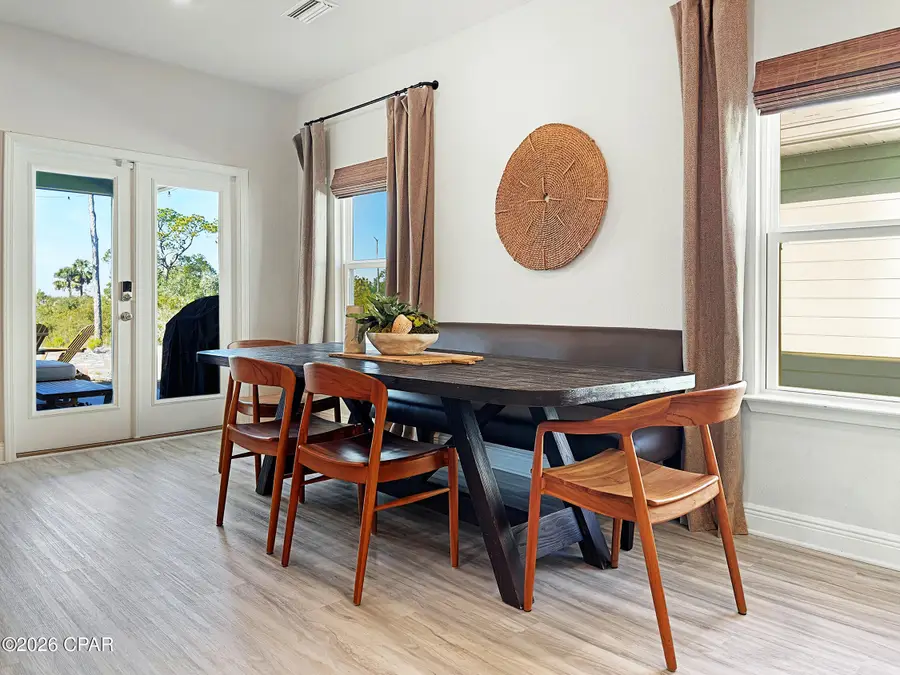 358 Sea Grove Way, Port Saint Joe, FL 32456 - #3