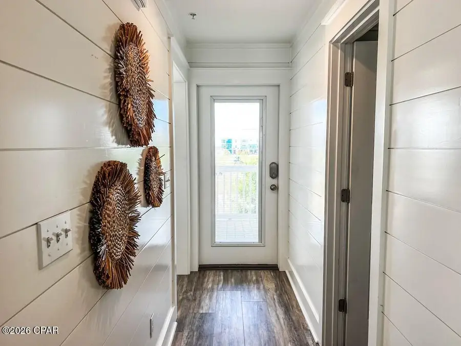 100 Miramar Drive #C, Port Saint Joe, FL 32456 - #2