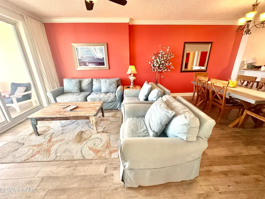 14415 Front Beach Road #1505, Panama City Beach, FL 32413 - #2
