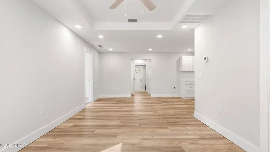 125 Linda Avenue, Panama City, FL 32401 - #2