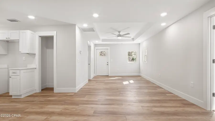 125 Linda Avenue, Panama City, FL 32401 - #3