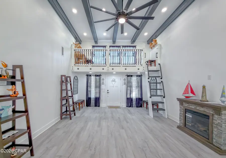 15608 NE New Market Road, Hosford, FL 32334 - #2