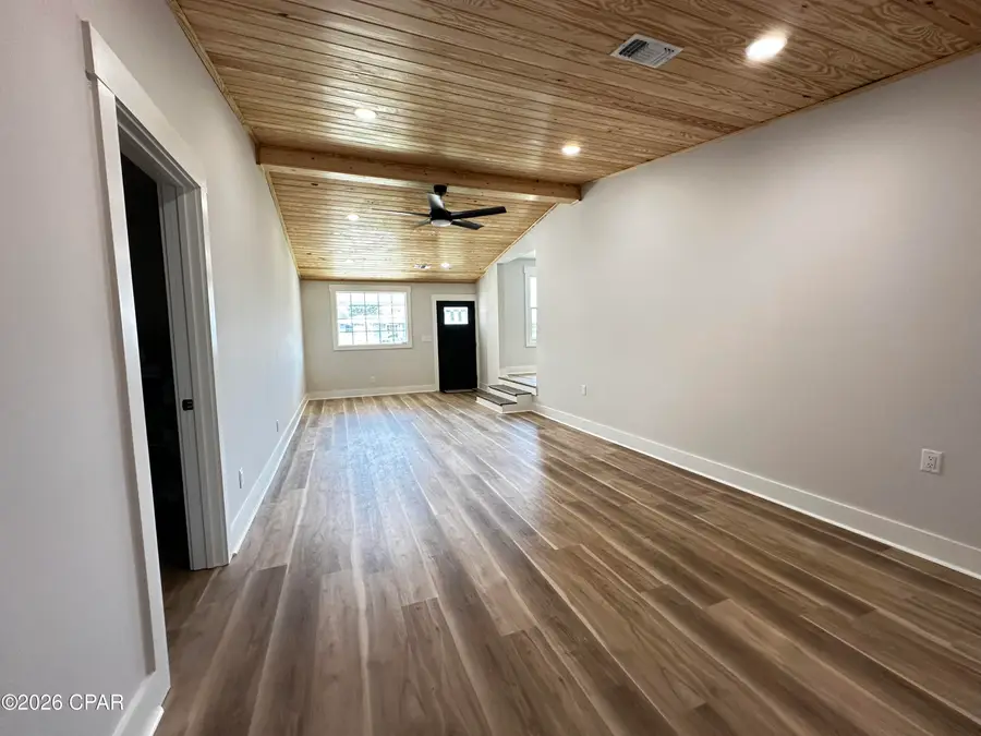 111 N Gayle Avenue, Panama City, FL 32401 - #3