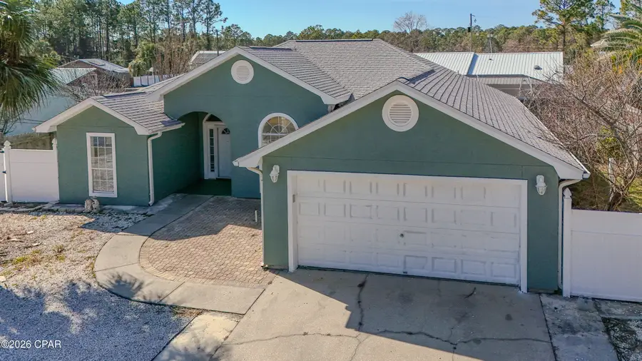 919 Pelican Place, Panama City Beach, FL 32407 - #2