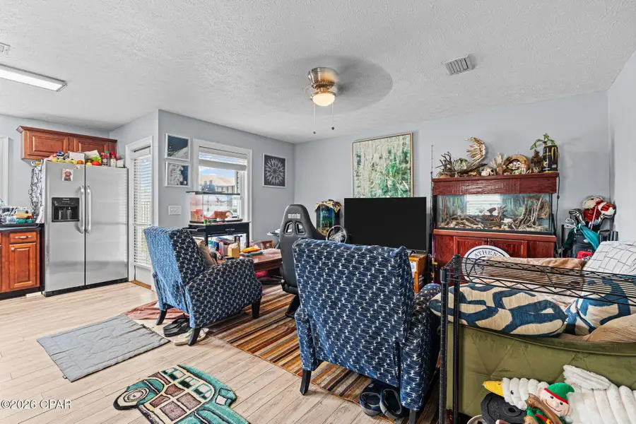 1411 Minnesota Avenue #1 & 2, Lynn Haven, FL 32444 - #3